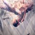 许寻 (@flouxetine_) Twitter profile photo 许寻 (@flouxetine_) Twitter profile photo