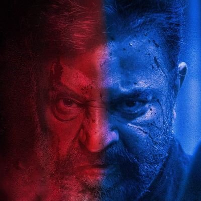 Sudhan_farmer's profile picture. sudhan_thalaivar fan