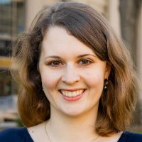 Anna-Christina Eilers (@christinaeil) 's Twitter Profile