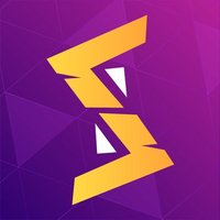 Pear📱Sitka - Fortnite Creative (@sitkacreative) 's Twitter Profile Photo Pear📱Sitka - Fortnite Creative (@sitkacreative) 's Twitter Profile Photo