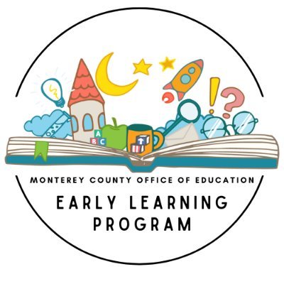 Pre-school services for qualifying families in Monterey County.🧸