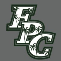 FPC Track & Field and Cross Country(@FPCTrackXC) 's Twitter Profile Photo