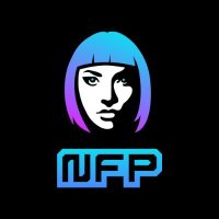 NFP-NonFungiblePeople(@NFungiblePeople) 's Twitter Profile Photo