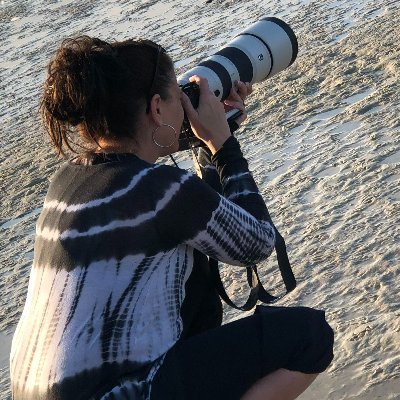 chera1110's profile picture. writer, photographer, freelance graphic design, artist.
 #WritingCommunity #bookcoverdesign #screenwriter #artphotography
View my work at the link 👇 below.