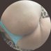 manavgat pasif emre (@emrecan74287499) Twitter profile photo manavgat pasif emre (@emrecan74287499) Twitter profile photo