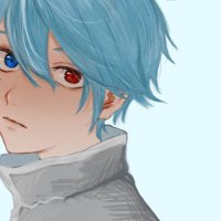 およん (@oyoyo_044) 's Twitter Profile