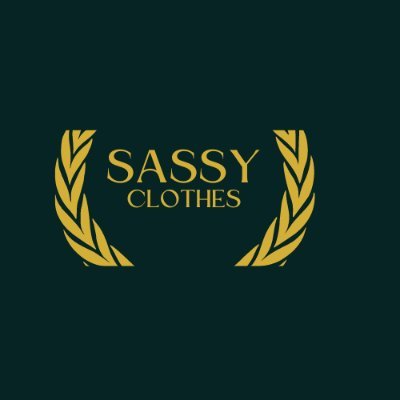 SASSY SPORTSWEAR CLOTHES AVAILAVLE FOR MEN