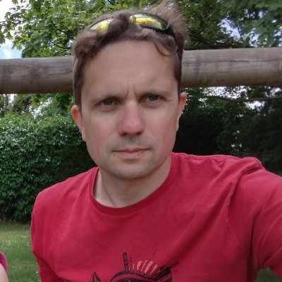 CTO at https://t.co/AV8qkL1yx1. Currently mostly into cryptography, security, Elixir / BEAM, swimming and vegetable gardening.