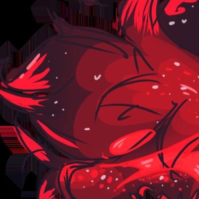 18+||✨small multimedia artist, might start posting soon! mostly FNF related pieces ✨
currently running the silly
 monster bf daily @Monsterbf_daily