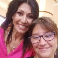 Erika Lerma (@erikamdlerma) 's Twitter Profile