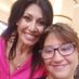 Erika Lerma (@erikamdlerma) Twitter profile photo Erika Lerma (@erikamdlerma) Twitter profile photo