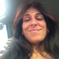 Julia Marie George (@juliasnotary) 's Twitter Profile