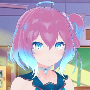 LizzerKusabake's profile picture. me gustan los juegos rpg. Jugadora de FFXIV , juegos metroidvania y musicales, aparte de hacer amigurumis . Sigue mis aventuras en: https://t.co/jNWCEwBCva (:3)