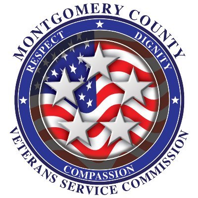 Montgomery County Veterans Service