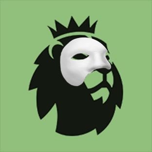 #FPL 20/21, 21/22, 22/23 & 23/24 Top 0.5% 🎭 Risk taker. Love a differential.
Apparently I know what I'm doing with this game. Debatable.