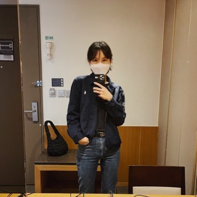 kimtanx's profile picture. rooted but i flow