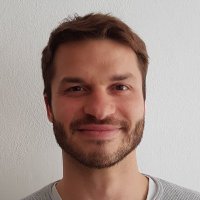 Nils Wagner (@nils_f_wagner) 's Twitter Profile