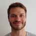 Nils Wagner (@nils_f_wagner) Twitter profile photo Nils Wagner (@nils_f_wagner) Twitter profile photo