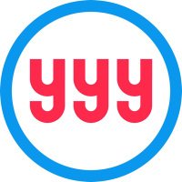 Yo Yo Yosef(@Yo_Yo_Yosef) 's Twitter Profileg