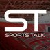 Sports Talk (@sportstalknet1) Twitter profile photo Sports Talk (@sportstalknet1) Twitter profile photo