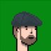 nathanprendergast.base.eth (@nathanprender) Twitter profile photo nathanprendergast.base.eth (@nathanprender) Twitter profile photo