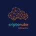 Criptonube / Myappsoftware (@criptonube) Twitter profile photo