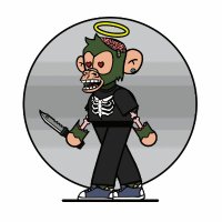 Keith H (@kkeith55) 's Twitter Profile