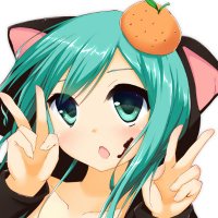 ゆんゆ (@yuyuyu_nn) Twitter profile photo