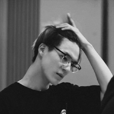 Pxrch_3's profile picture. ท้องฟ้าสวยเหมือนเธอเลยนะคะ