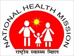 स्वास्थ्य विभाग से जुड़े समस्त जानकारी को प्राप्त करने के लिए स्वास्थ्य विभाग को फॉलो करें!