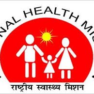 स्वास्थ्य विभाग उत्तर प्रदेश (@swasthya_vibhag) 's Twitter Profile