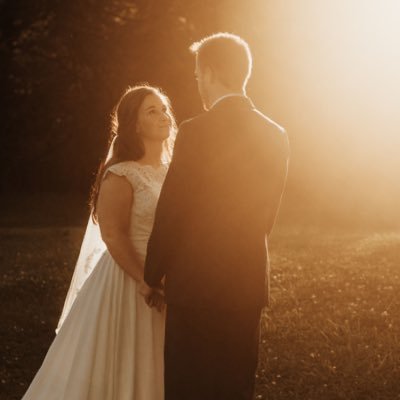 kmbarrett_'s profile picture. 