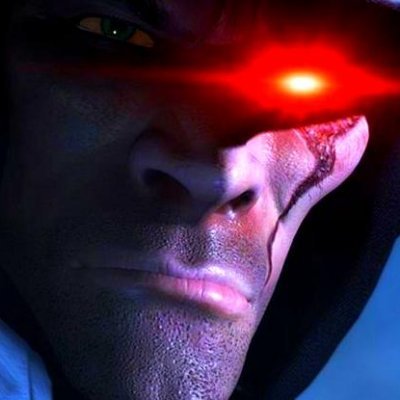 temo0oさんのプロフィール画像