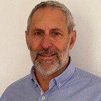 Maurice Cadotte (@maurice_cadotte) 's Twitter Profile