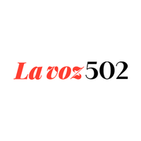 lavoz502(@lavoz5021) 's Twitter Profile Photo