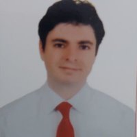 murat emre tokur (@muratemretokur) Twitter profile photo