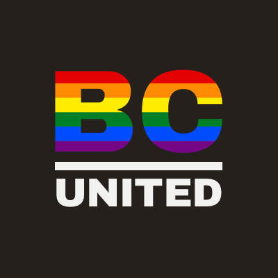 Brennan Center Unitedさんのプロフィール画像