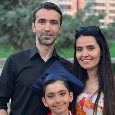 burhanaslandr's profile picture. Fenerbahçe, Kardiyoloji
