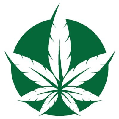 DKonoplje's profile picture. Zadruga Dom konoplje okuplja najkvalitetnije uzgajivače industrijske konoplje i bavi se uzgojem, savjetovanjem, preradom i distribucijom proizvoda od konoplje.