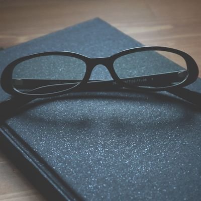 unmadeideas's profile picture. A makers notebook, full of things we want, but do not want to make ourselves. Give us your best shot... that you don't want!