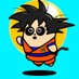 Powloong NFT (@powloong) Twitter profile photo Powloong NFT (@powloong) Twitter profile photo