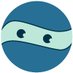 KU HackFest 2024 (@kuhackfest) Twitter profile photo KU HackFest 2024 (@kuhackfest) Twitter profile photo