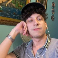 Roger Vasquez M (@rogsvam) 's Twitter Profile