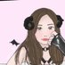 ひとみん (@h_t_m__n) Twitter profile photo ひとみん (@h_t_m__n) Twitter profile photo