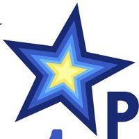 Ashburton Elementary School PTA (@tq_starpta) 's Twitter Profile