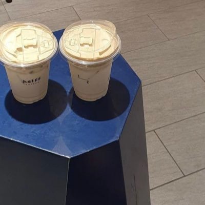 to__kaionon's profile picture. 02 #日常垢   on2割off8割で過ごしてます/  東海オンエア大優勝🖖