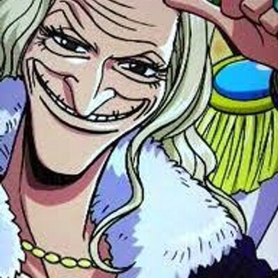 Dr くれは Miyotecmiyotec Twitter