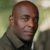 Paterson Joseph (@ignatius_sancho) Twitter profile photo