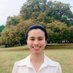 Ha Bui (@habuithu) Twitter profile photo Ha Bui (@habuithu) Twitter profile photo