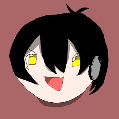 焔さんのプロフィール画像